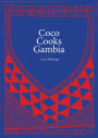 Coco Cooks Gambia