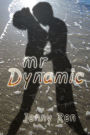 Mr Dynamic