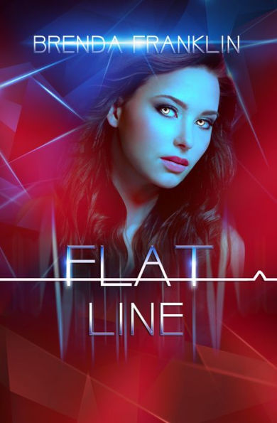 Flat Line (Pulse, book 3)