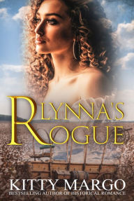 Title: Lynna's Rogue (Curse of the Conjure Woman, Book One), Author: Kitty Margo