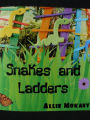 Snakes and Ladders