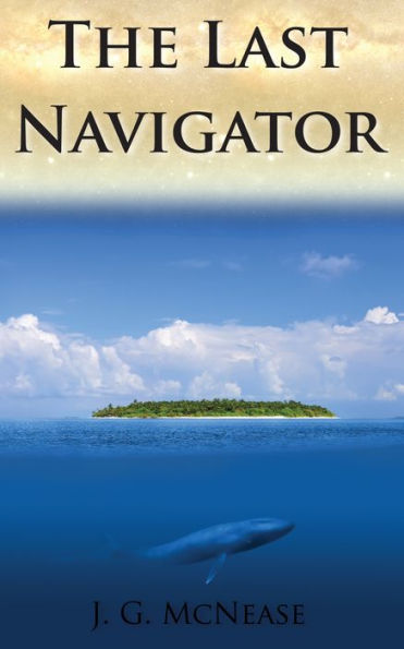 The Last Navigator