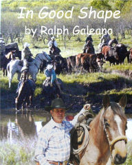 Title: In Good Shape, Author: Ralph Galeano