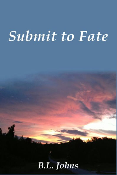 Submit to Fate