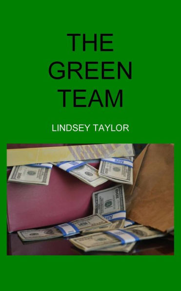 The Green Team