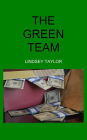 The Green Team