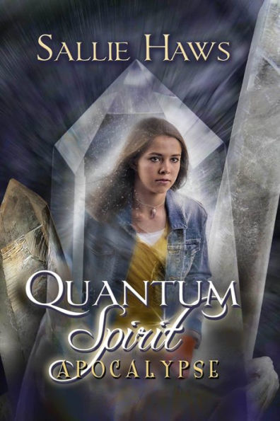Quantum Spirit: Apocalypse