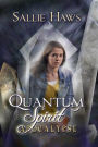 Quantum Spirit: Apocalypse