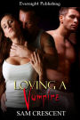 Loving a Vampire