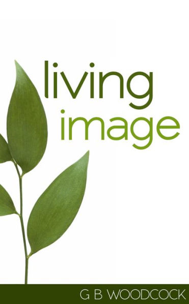 Living Image