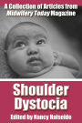 Shoulder Dystocia