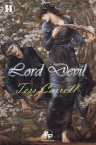 Title: Lord Devil, Author: Tess Carroll