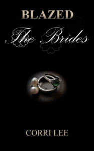 Title: The Brides, Author: Corri Lee