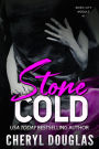 Stone Cold (Music City Moguls 1)