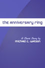 The Anniversary Ring