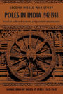 Poles in India 1942-1948