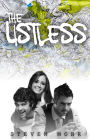 The Listless