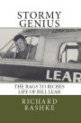 Stormy Genius: The Life of Aviation's Maverick Bill Lear