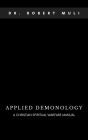 Applied Demonology