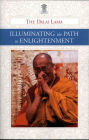 Illuminating the Path to Enlightenment