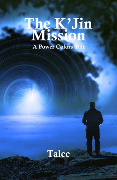 The K'Jin Mission