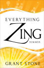 Everything Zing: Summer