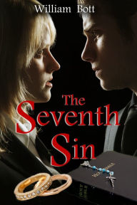 Title: The Seventh Sin, Author: William Bott