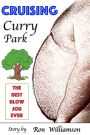 Curry Park: The First Time & The Last Time