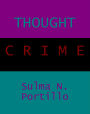 Thought Crime