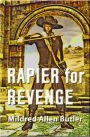 Rapier for Revenge