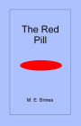 The Red Pill