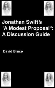 Title: Jonathan Swift's 