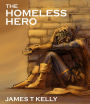 The Homeless Hero