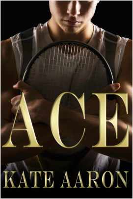 Ace (Brian & Lexi, #1)