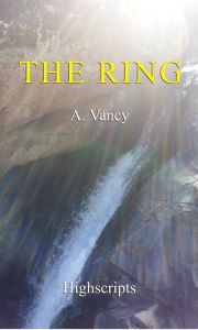 Title: The Ring, Author: A Vancy