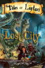 Lost City