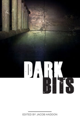 Dark Bits