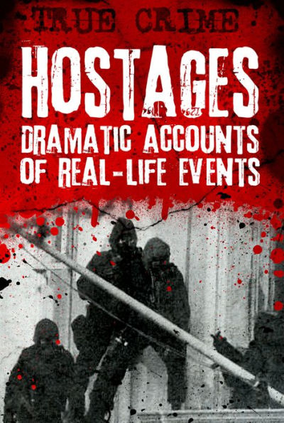 Hostages