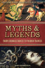 Myths and Legends