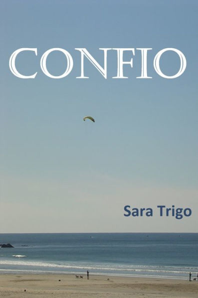 Confio