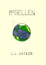 McGellen (LL Watkin Stories, #5)