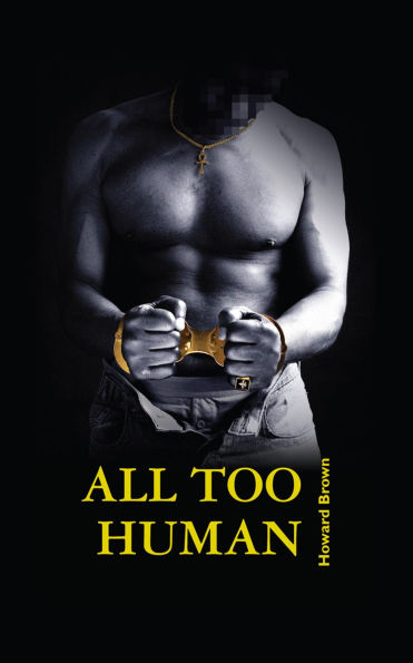 All Too Human