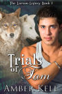Trials of Tam