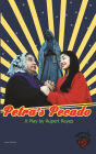 Petra's Pecado