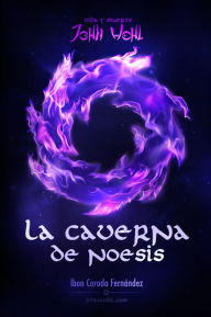 Title: La caverna de Noesis, Author: Ibon Corada