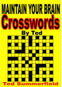 La Times Sunday Crossword Puzzle Book Barnes Noble