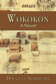 Title: Wokokon, Author: Douglas Nordfors