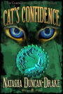 Cat's Confidence