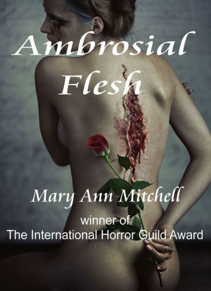 Ambrosial Flesh