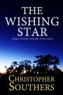 The Wishing Star